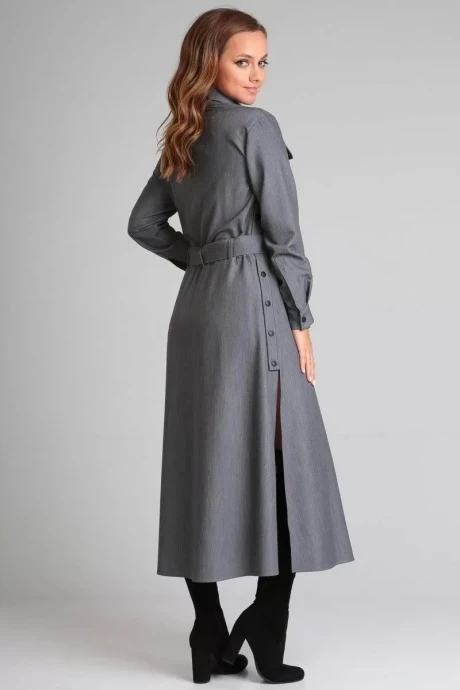 Angelina&Сompany 891