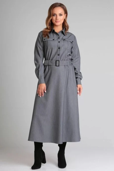 Angelina&Сompany 891