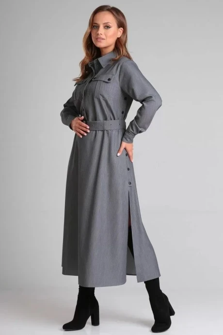 Angelina&Сompany 891