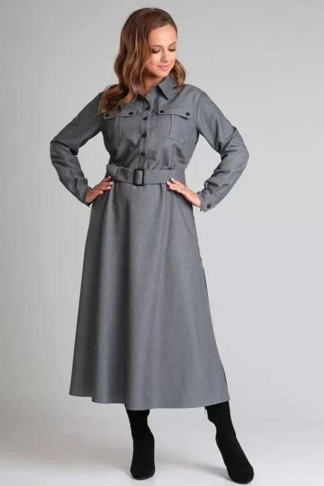 Angelina&Сompany 891