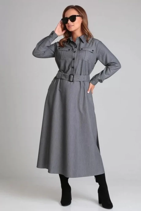 Angelina&Сompany 891