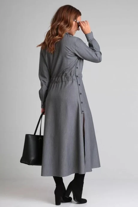 Angelina&Сompany 891