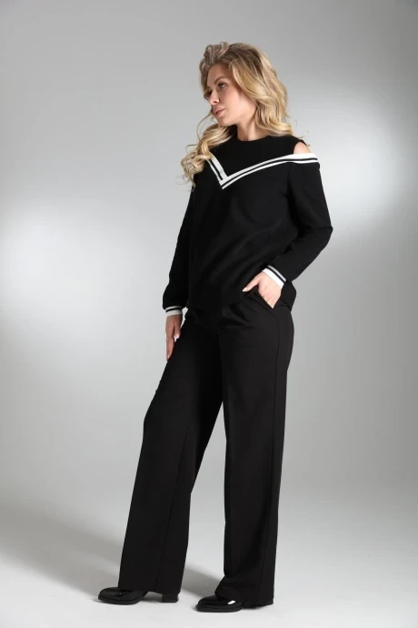 LM.Wear 8014
