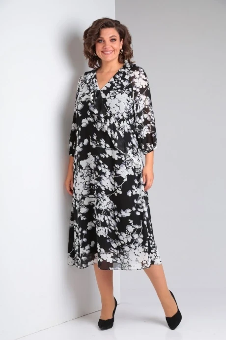 Ладис Лайн 1470