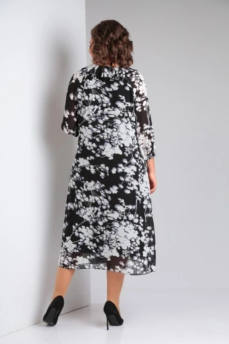 Ладис Лайн 1470