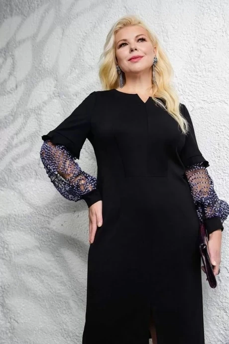 *Распродажа ASV 2566