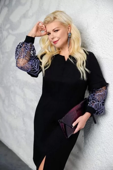 *Распродажа ASV 2566