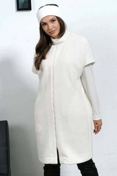 Медея и К 2228