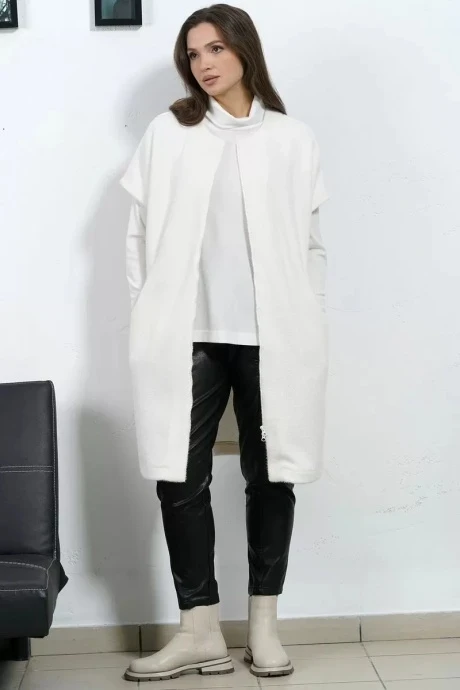 Медея и К 2228