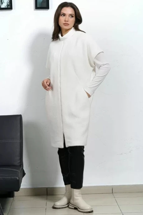 Медея и К 2228