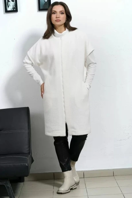 Медея и К 2228