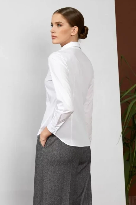 *Распродажа RIVOLI 2282