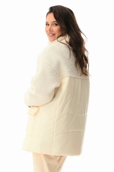 Магия Моды 2332