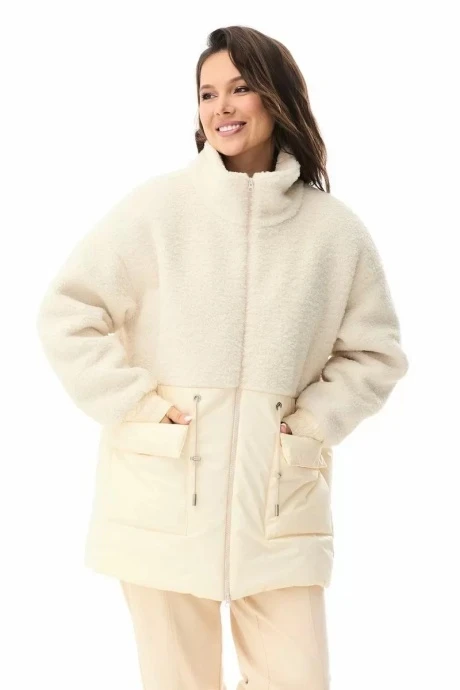 Магия Моды 2332