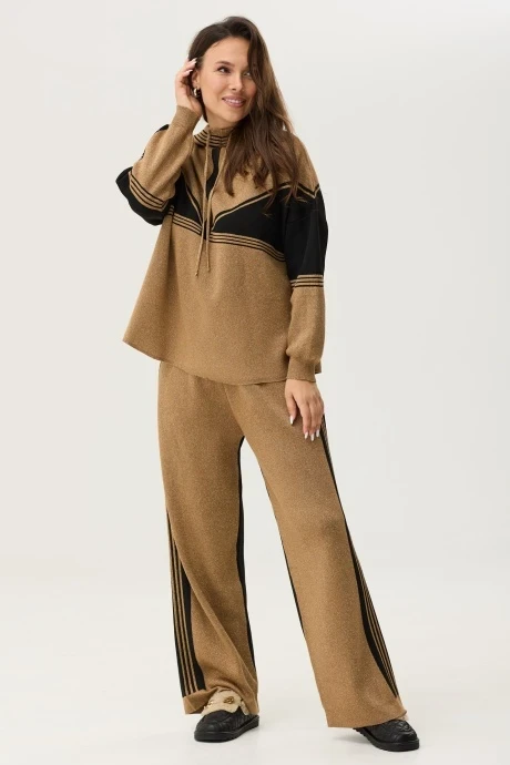 Магия Моды 2352