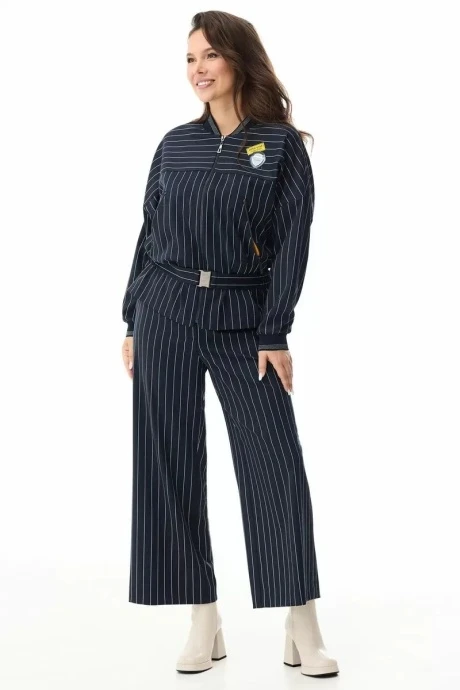 Магия Моды 2341