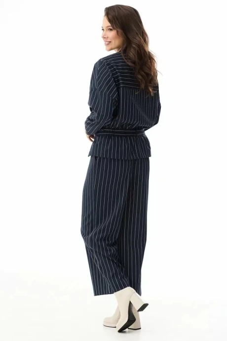 Магия Моды 2341