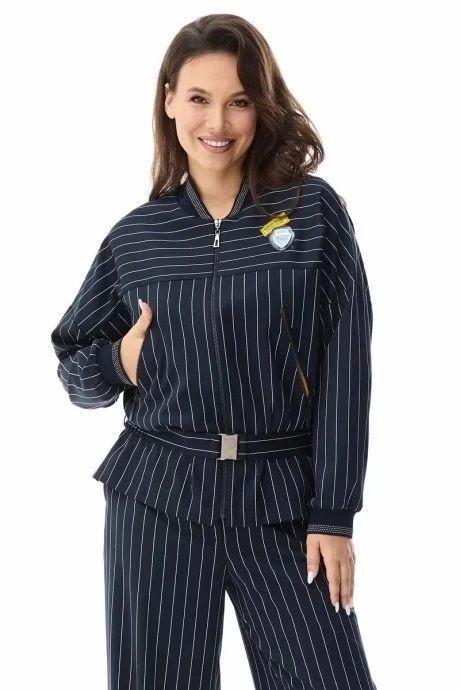 Магия Моды 2341