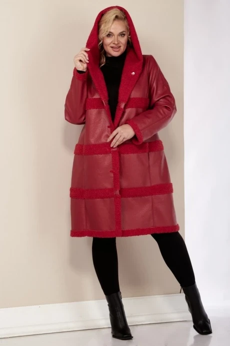 *Распродажа Celentano 2041.2