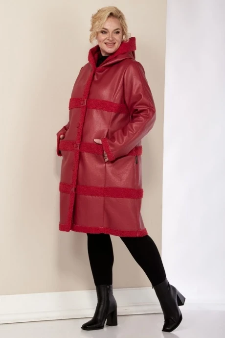 *Распродажа Celentano 2041.2