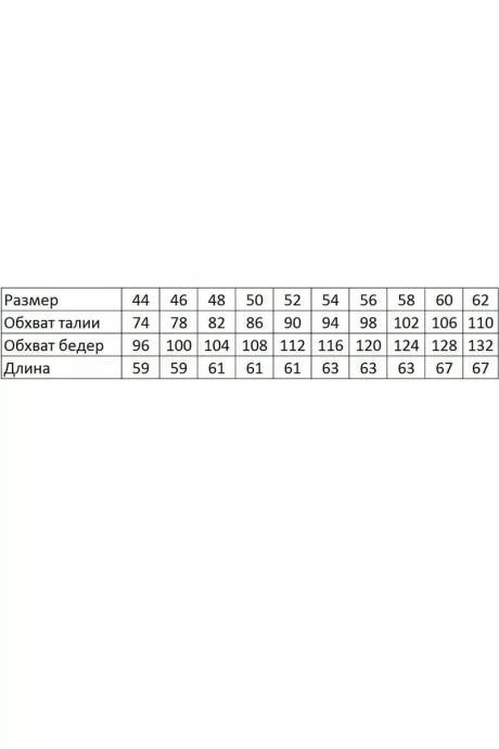 KLEVER 385/1