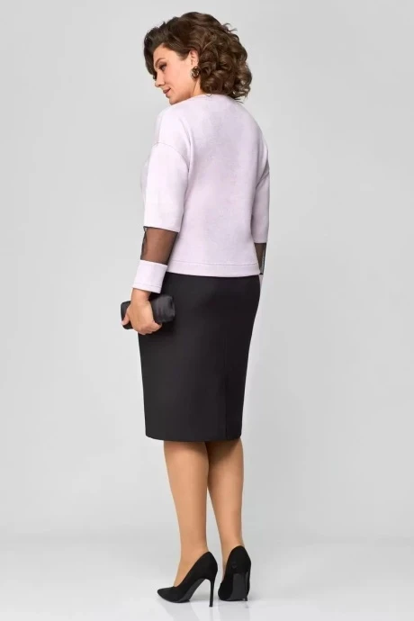 Мишель Стиль 1089/2