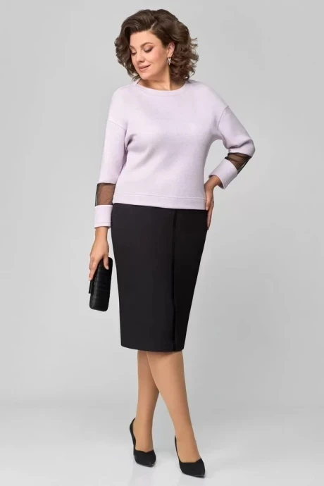 Мишель Стиль 1089/2