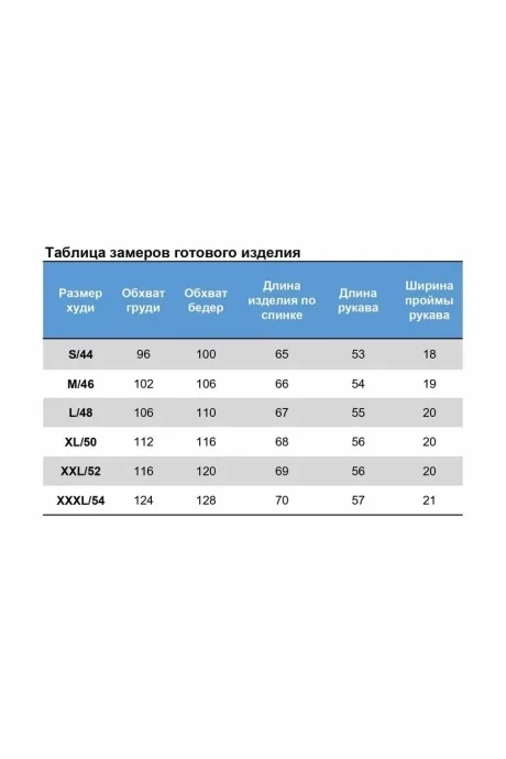 NIKA.PL 030881