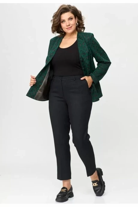 БелЭльСтиль 546