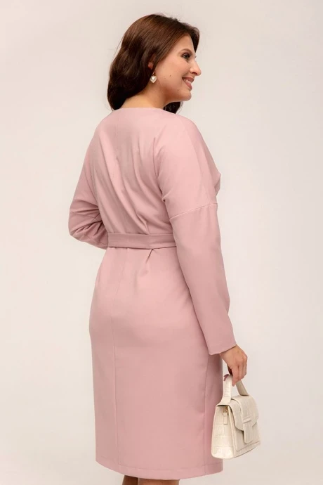 Romgil РТ0007-ПЭ5