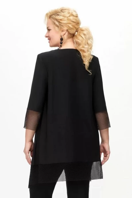 Svetlana-Style 1903