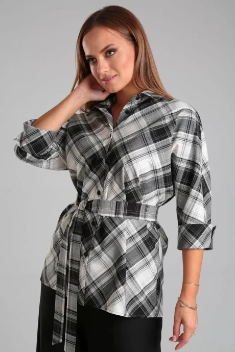 Angelina&Сompany 896