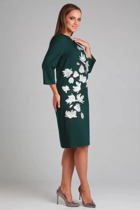 Angelina&Сompany 897