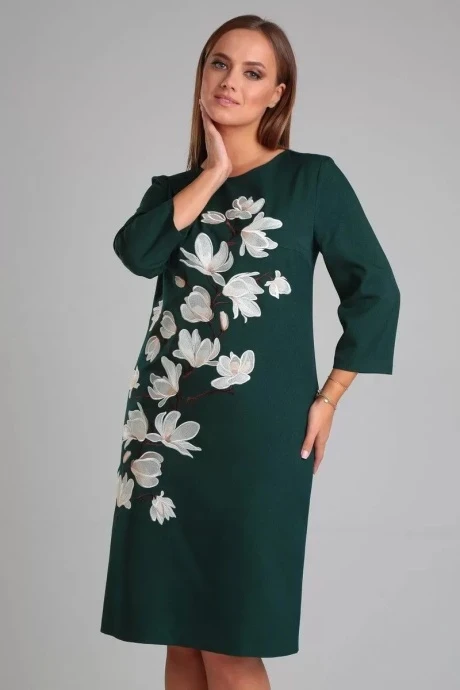 Angelina&Сompany 897