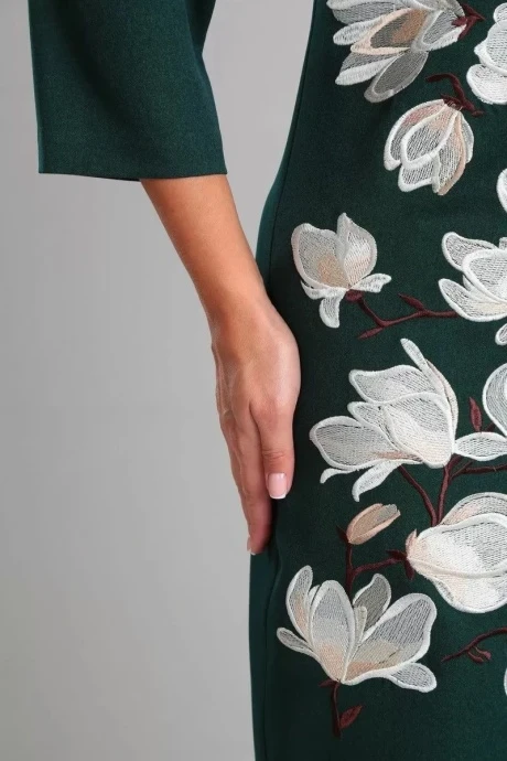 Angelina&Сompany 897