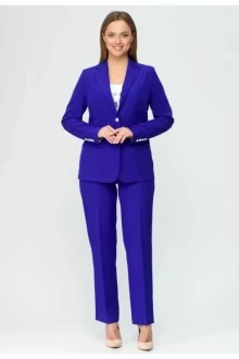 БелЭльСтиль 205+596