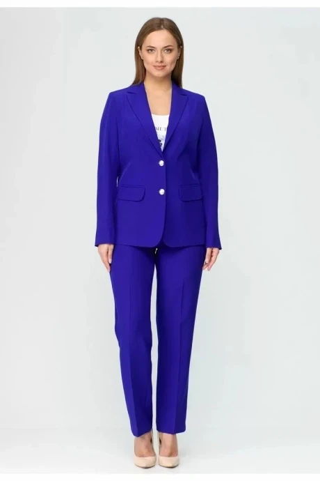 БелЭльСтиль 205+596