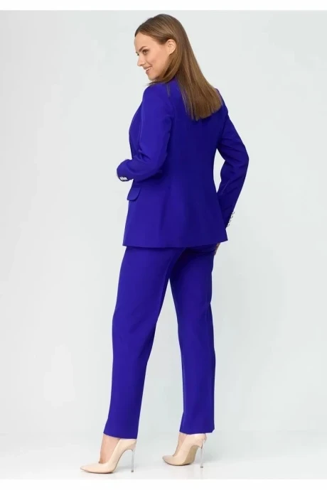 БелЭльСтиль 205+596