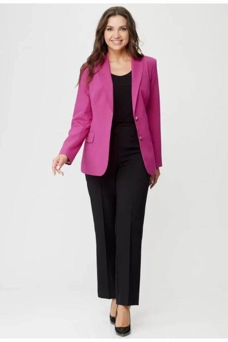 БелЭльСтиль 205+596