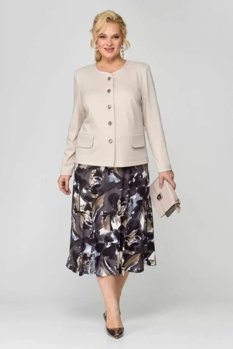 TricoTex Style 0823
