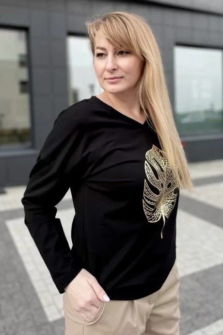 Rumoda 2154