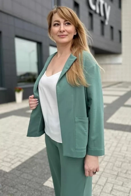 Rumoda 2155