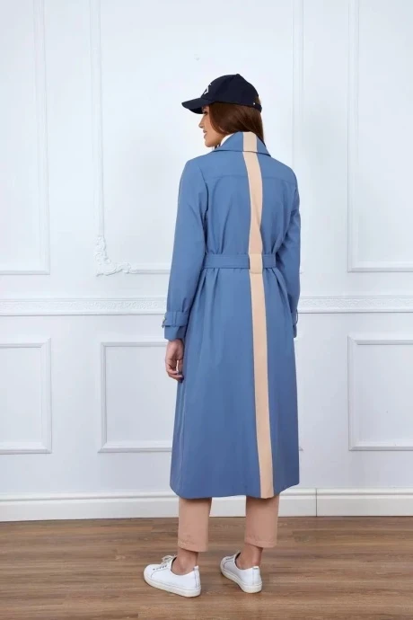 *Распродажа Azzara 798С