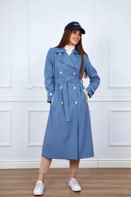 *Распродажа Azzara 798С