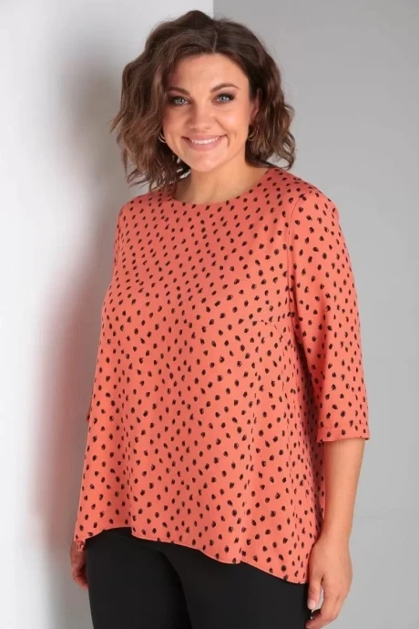 Такка плюс 23-205