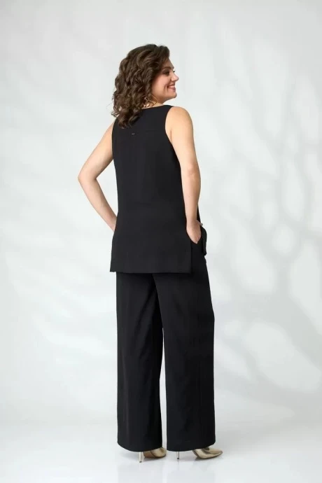 Le Collect 390-1ч