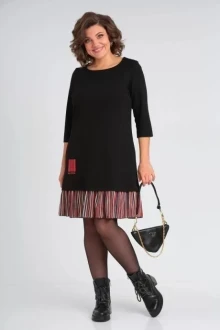 Платье Michel Chic 2143