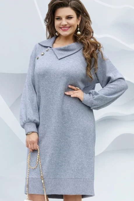 Vittoria Queen 20063