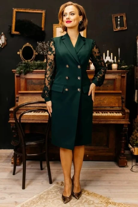 Мода-Юрс 2578