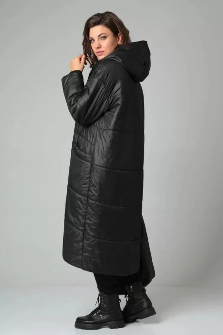 Lady Secret 8291/1